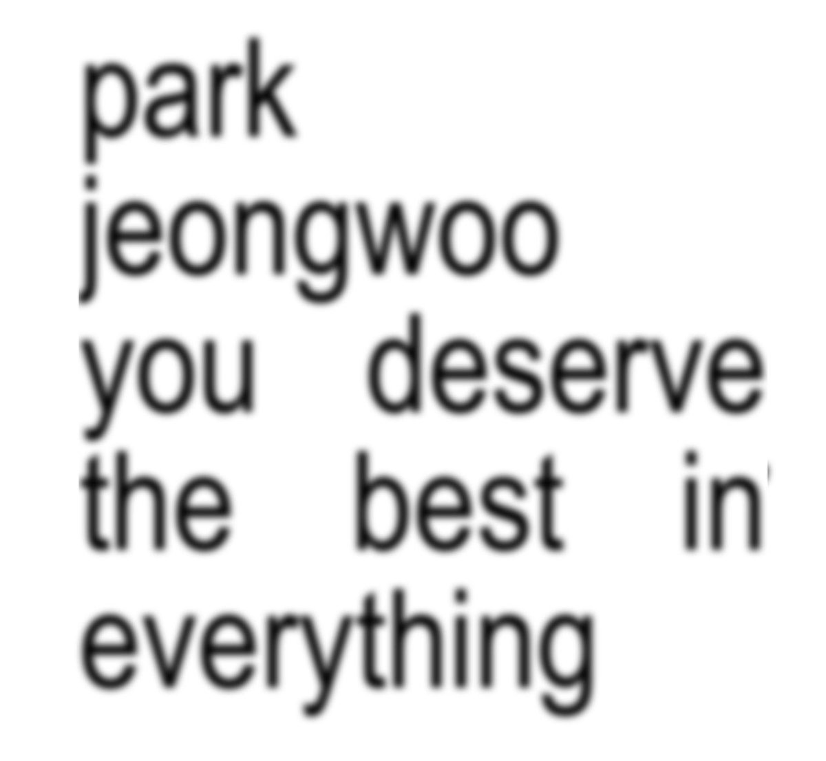 gden ◡̈ J.W tweet media