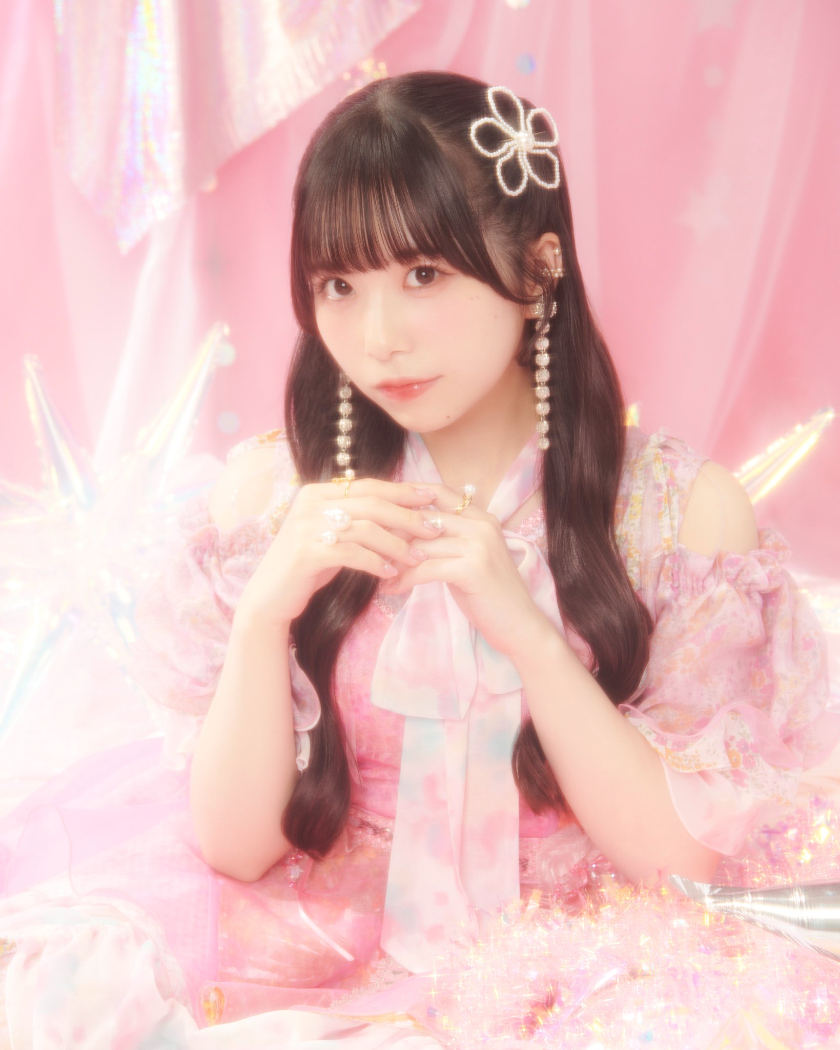 柚プロフィール読んでくださいさま　専用 柚 プロフィール読んでください様Ω