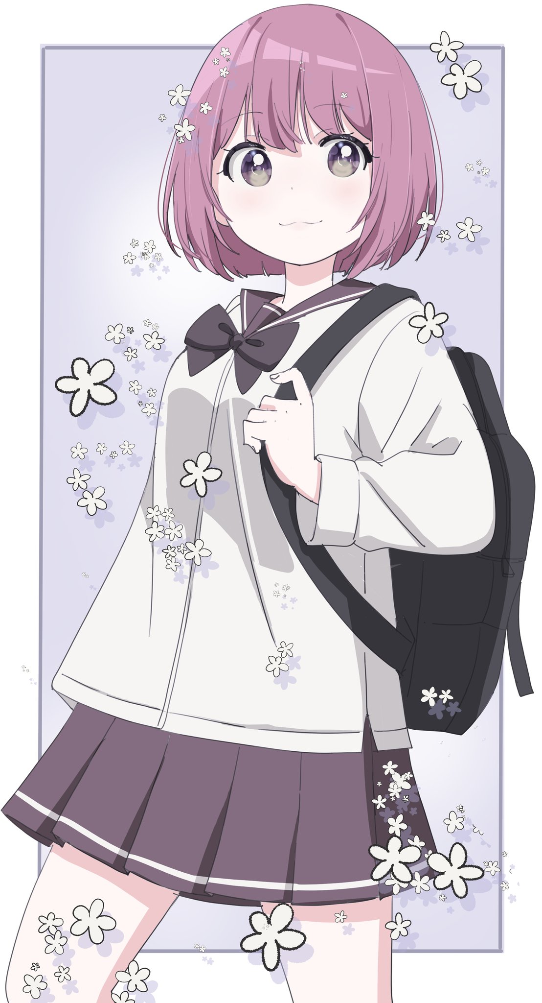 牛乳ちゃん🐰 on X: 