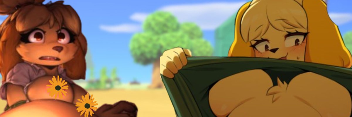 " ᴅᴏɴᴛ ᴛᴇʟʟ ᴍʀ.ɴᴏᴏᴋ!
ㅤㅤㅤㅤㅤㅤㅤɪ'ʟʟ ʙᴇ ᴀ ɢᴏᴏᴅ ɢɪʀʟ! "
ㅤㅤ
ㅤㅤㅤㅤㅤʏᴏᴜʀ ᴄʟᴜᴍꜱʏ , ᴀʟᴄᴏʜᴏʟɪᴄ ᴘᴜᴘᴘʏ