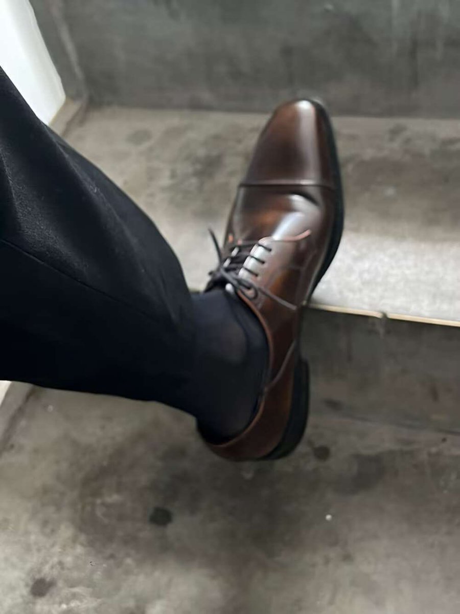 已婚奶爸🍆前置爆R粗喷