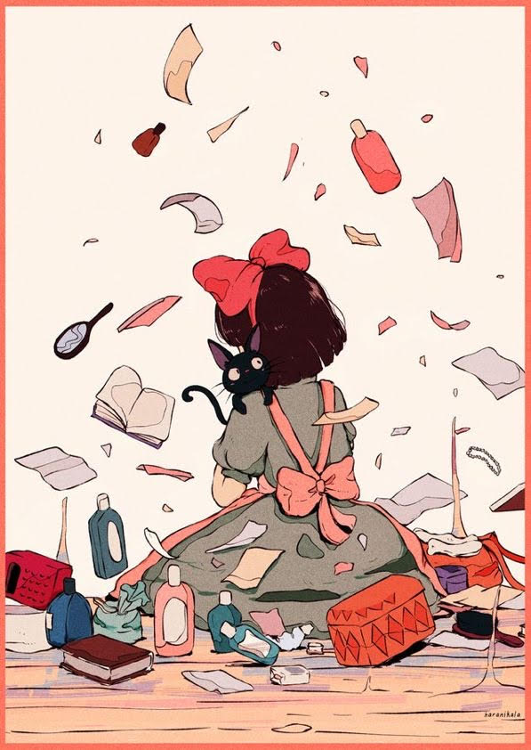 Aight that's enough birdapp for this month I've had enough of u niggas and your coal. See you when the planets next align favourably, adieu pray for me plz.