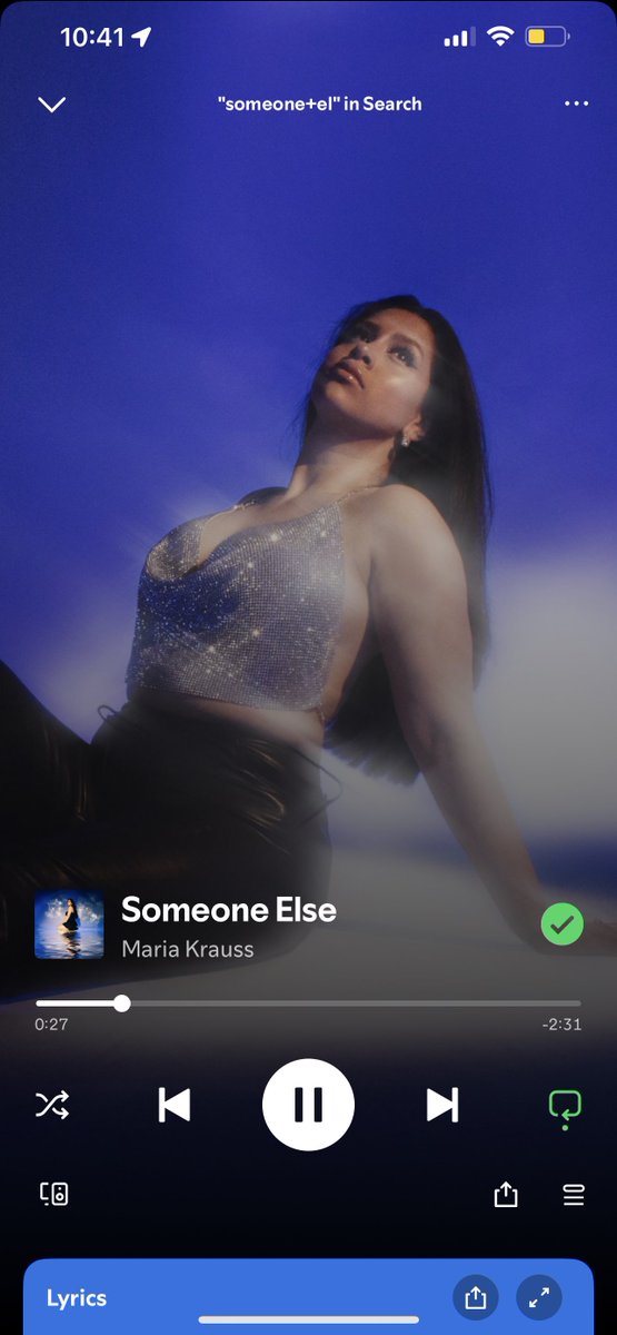 This song is so beautiful fr