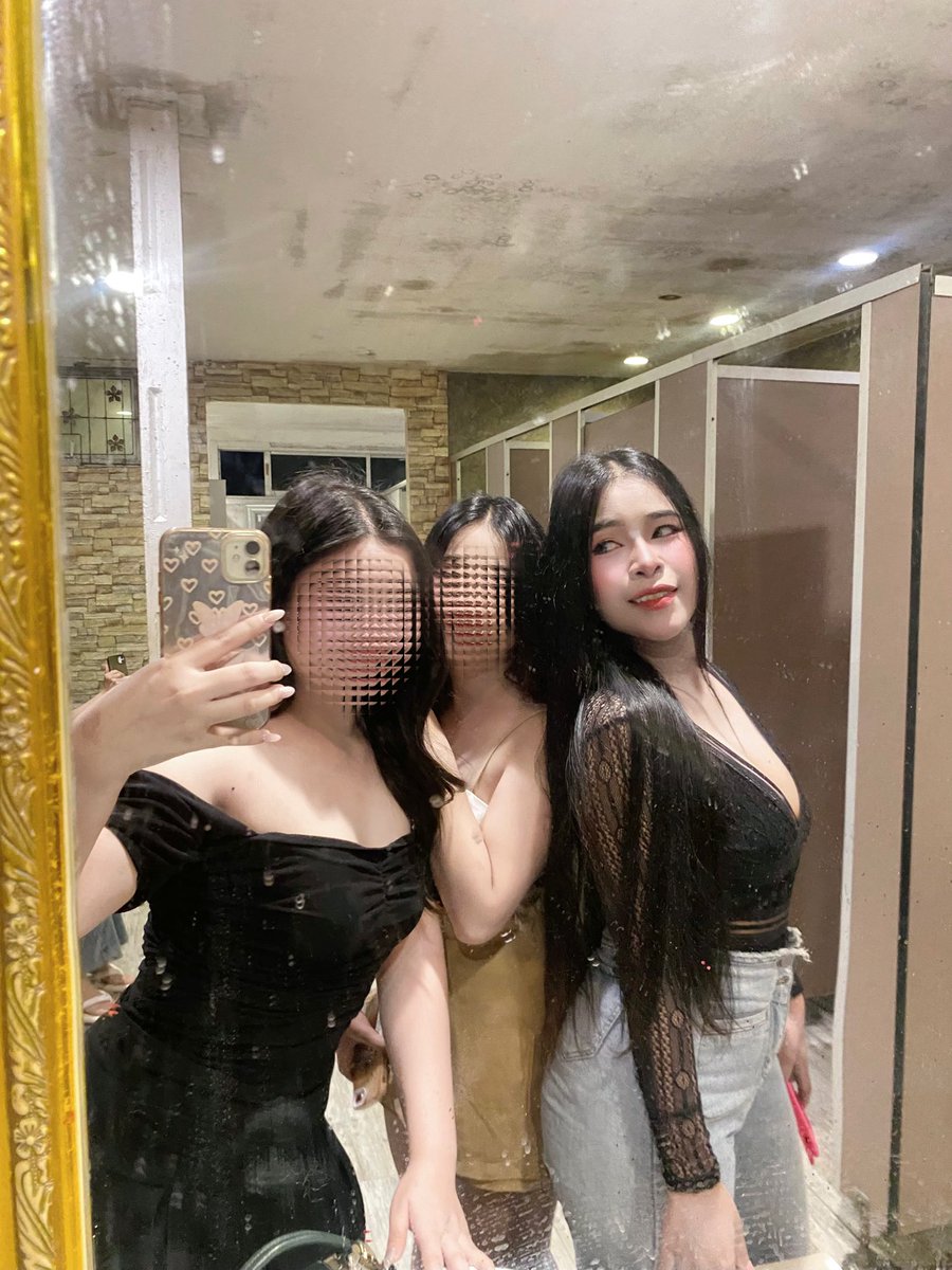 🥰🤍#กาฬสินธุ์