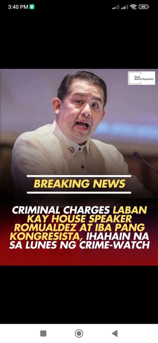 yamgishi's tweet photo. @BbMaharlika #ImpeachSpeakerRumualdez #CongressCrocs #ImpeachMarcosNow #NoToDictator #NoToDrugs Syndicates Group in Malacaรฑang and Congress Syndicates Group ๐๐๐๐ญ๐ญ๐ญโค๏ธโค๏ธโค๏ธ๐๐๐๐ต๐ญ๐ต๐ญ๐ต๐ญ https://t.co/aXS4GffGrL