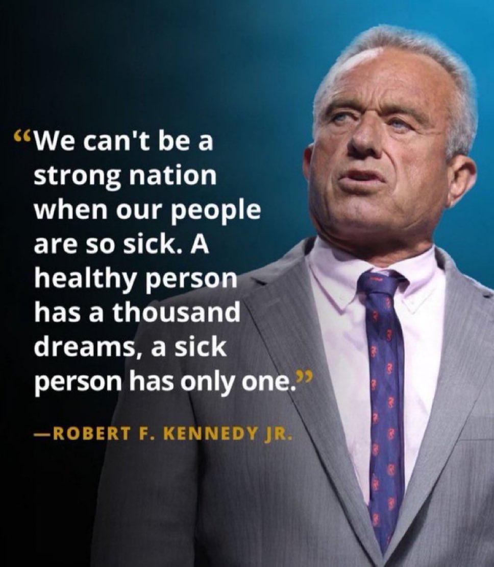 ProudElephant's tweet image. Truer words have never been spoken.