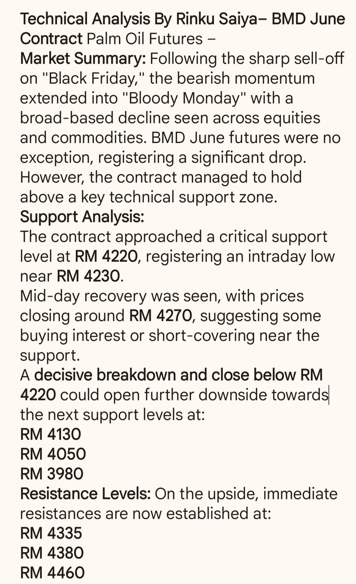 Rinku (@rinkusaiya) on Twitter photo 