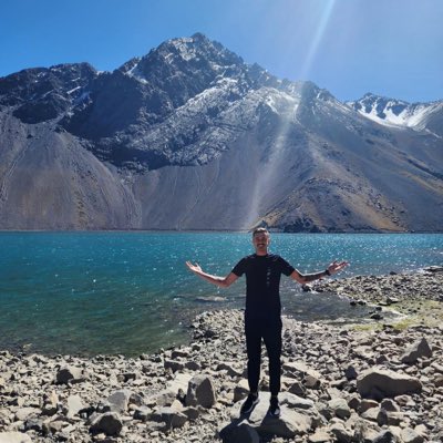 ceaugustto's tweet photo. #NovaFotoDePerfil https://t.co/d9drCCVj6W
