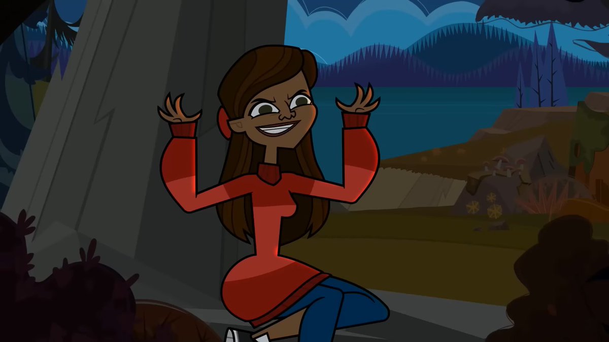 Today, April 7th, is Gabby's birthday!!
