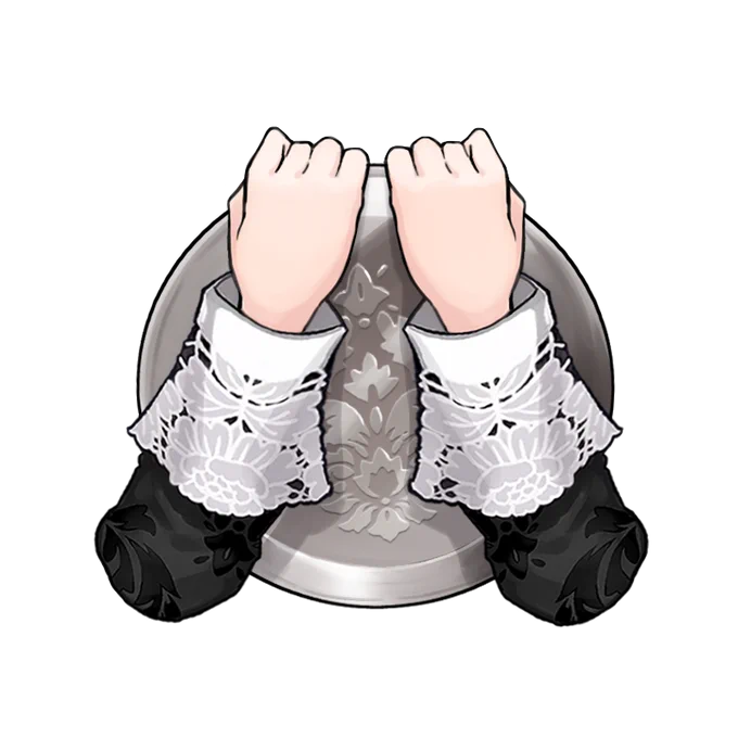 #kronillust #krossets