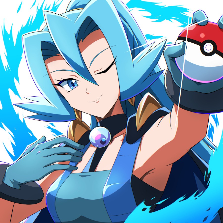 イブキのカメックス ポケモンeカード☆VS 046/141 ポケモンカード他