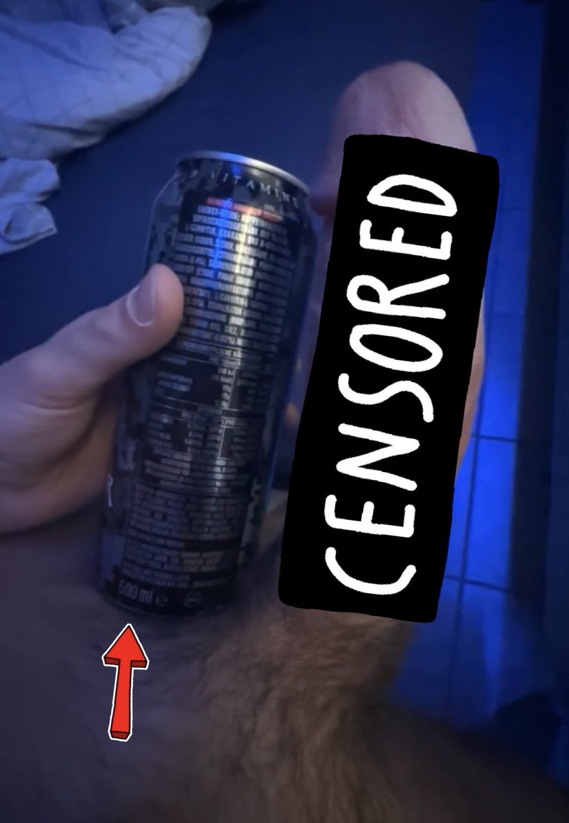 Was ist euer Lieblings Energy Drink? - Wenn ja, welchen trinkt ihr am liebsten? #bigd #lol #f4f
 #monster sponsor me, monster energy 😭😭