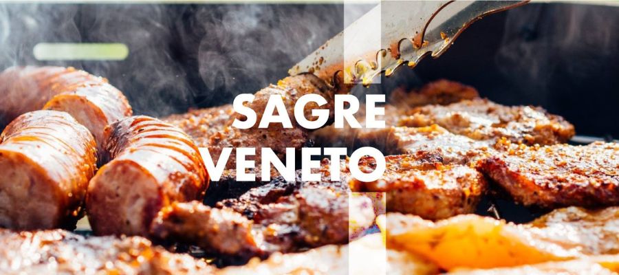 Feste e sagre venete: le migliori da scoprire a primavera 🥳 affittibreviveneto.com/turismo/feste-…
