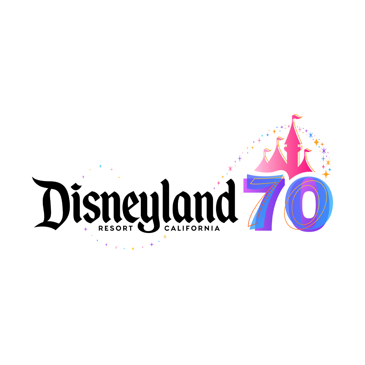 ディズニーチャンネル で一躍有名となり 今年デビュー20周年を迎える