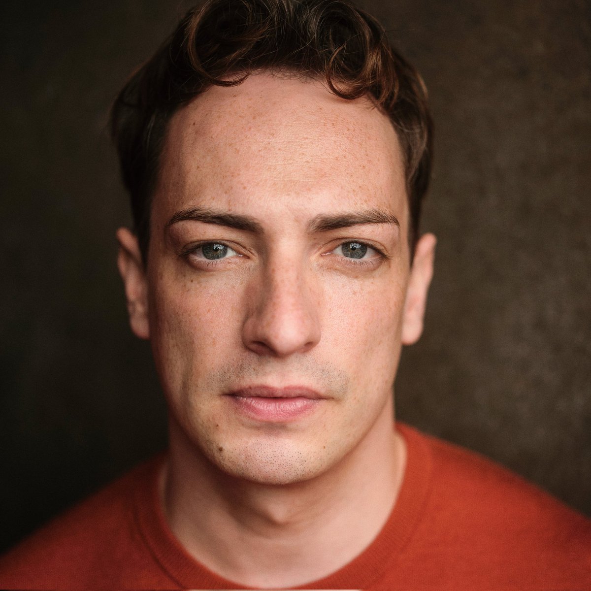 🎬 BEAT - Meet the Cast: <a href="/matthewrowlandx/">Matthew Rowland</a> as Steve Thomas 🎬
Matthew trained in Musical Theatre at ArtsEd. Credits include Taboo (Brixton/54 Below, New York), Matilda (West End/International Tour), Cats (International Tour), Waitress (West End)... we can't fit it all in!
#comedy