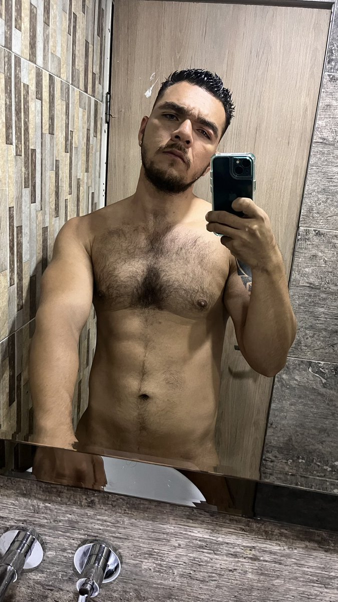 😈🔥