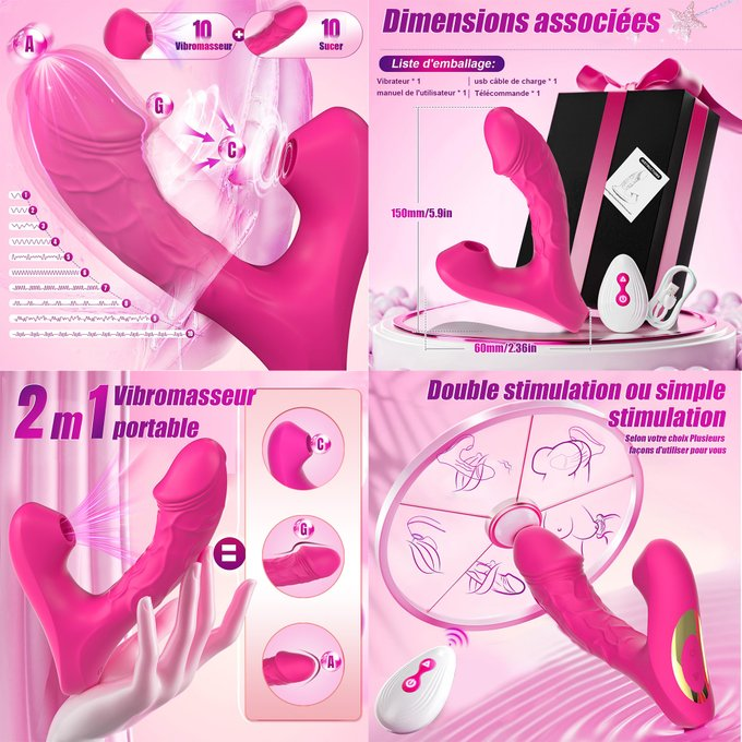 Today's product, please PM me if you want it. Only available in Italy!🇮🇹🇮🇹🇮🇹