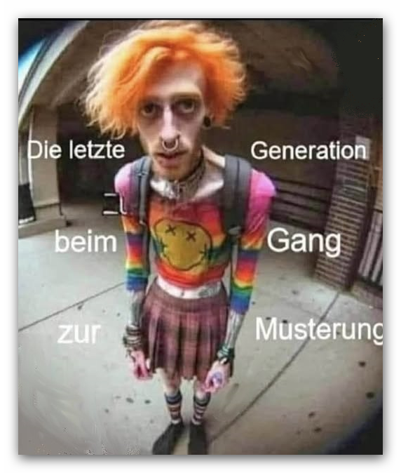 SILBER-FRAU tweet media