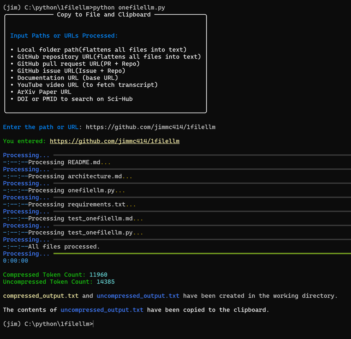 🎁「CleanClip 送福利」Mac 上的剪贴板管理工具CleanClip 发布2.0 版本，三大玩法帮助你省下大量时间和精力！ - V2EX, image size:1200x1157