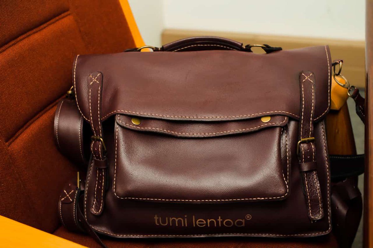 Tumi_Lentoa's tweet image. tumilentoa ®