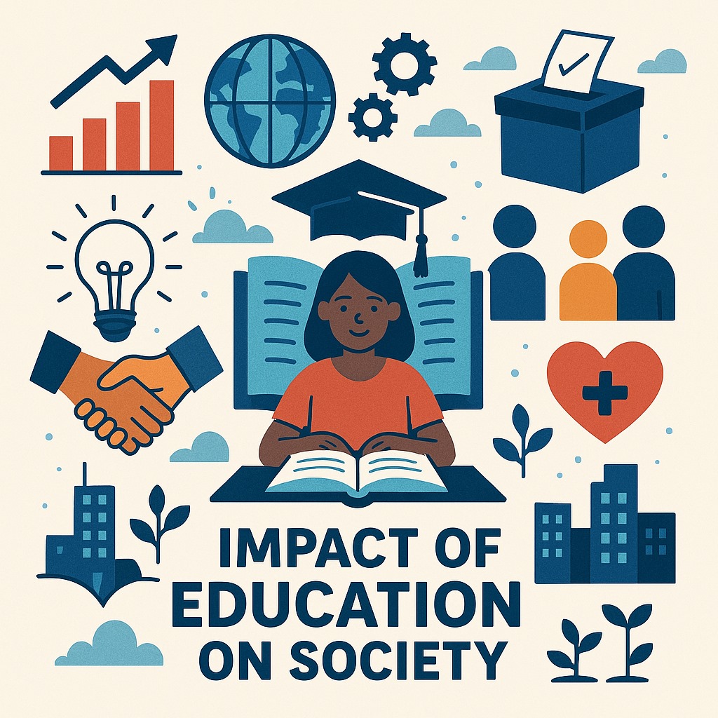 PPSDI_Official's tweet photo. Education is the foundation of a better society. It empowers minds, breaks barriers, and builds a brighter, more equal future for all. 
[https://t.co/7yS2OJpOzB]
#PowerOfEducation #EducateToElevate #FutureThroughLearning #SocialChange #EducationMatters #KnowledgeIsPower https://t.co/u2ddNyxvqK