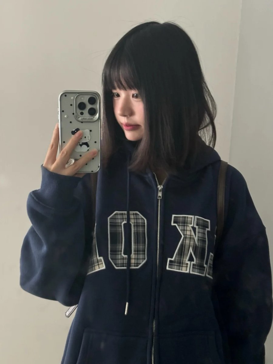 小愛૮ . ̫ . ა tweet media