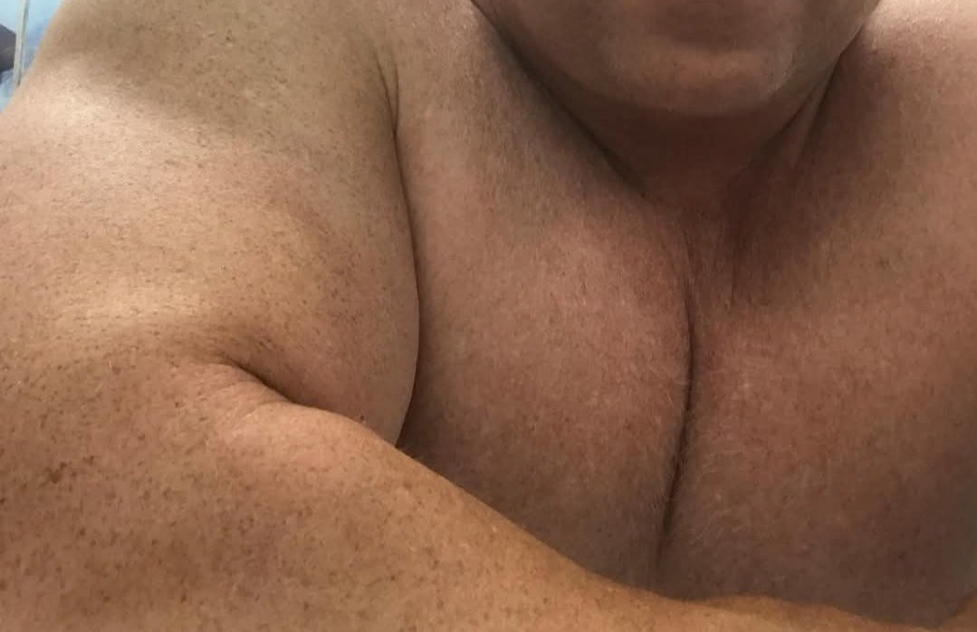 武久 (@bearfiftynine) on Twitter photo 