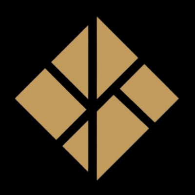 KAT FLORENCE tweet media