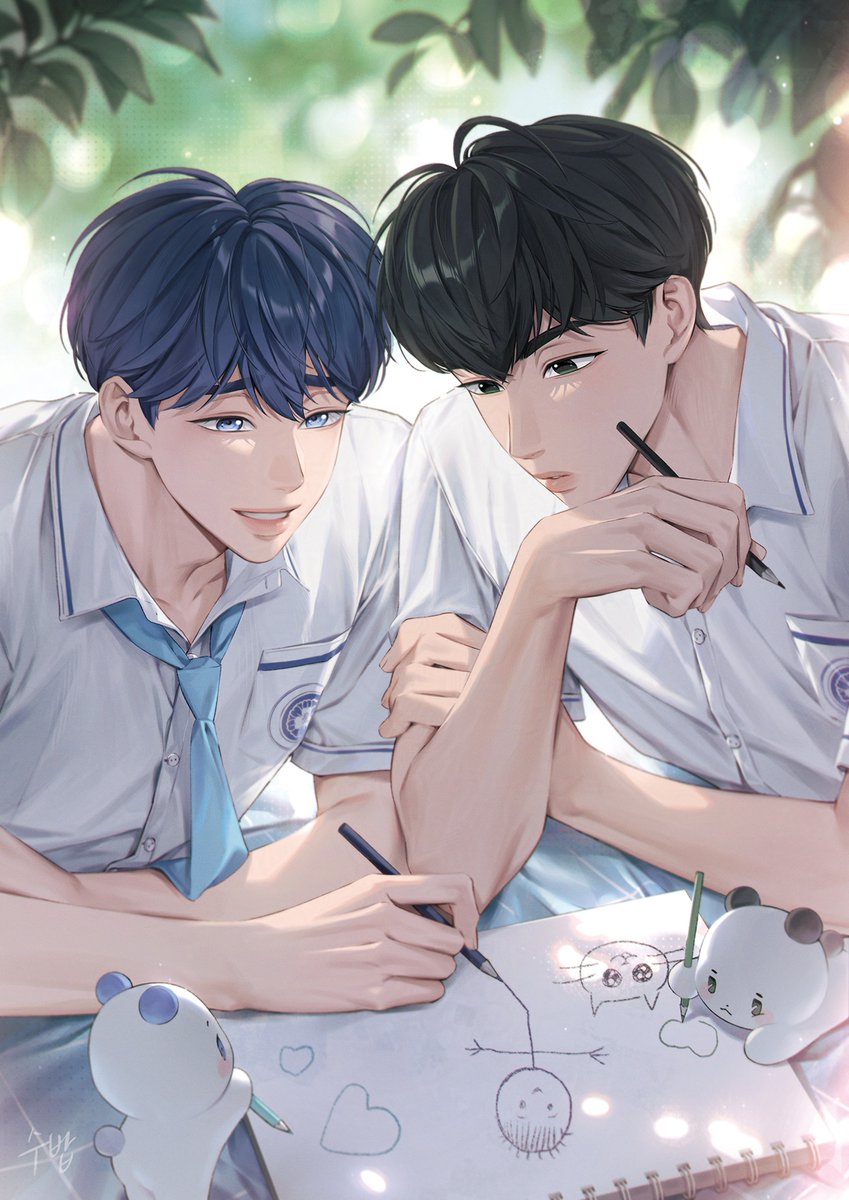 PLAVE ASTERUM メスタ 特典 PHOTOMATIC 예준 하민 PLAVE ASTERUM メスタ 特典 PHOTOMATIC 예준 하민 예준 #YEJUN