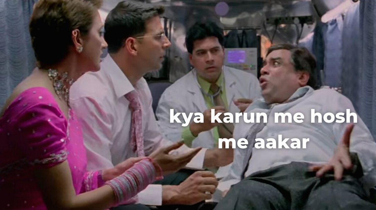 Stock market investors today morning