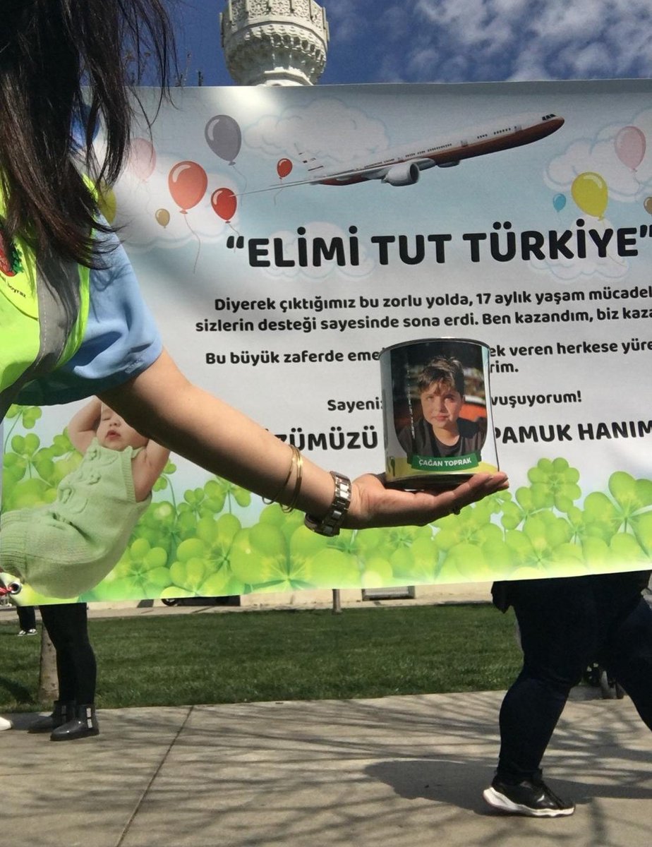 Meleksancar09's tweet photo. Günaydın güzel insanlar
Hayalini kurduğumuz herşey Ayağınıza gelsin
Çağan için bir iyilik yapma sırası sizde🥰 iyi ki varsınız Canlar 🤗🙏
#dmdkashastasiçagantoprak
#pazartesi #borsa #bulundu #talimat #izmir #FBvTS #klasikbedelliaskerlik #ALTIN #gümüş #ONS @ArtFugi @nyk9868 @burakuyar4 @universeeea @BorsaMuhendisi