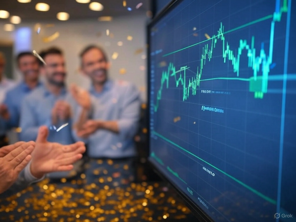 TICK_FAN_NE's tweet photo. سهم نفيديا      $NVDA #السوق_الامريكي_بالعربي #السوق_الامريكي 

Stock Expected UP 10% IN 2-3 WEEKS  
مُتوقع أن السهم يرتفع بنسبة 10% خلال 2-3 أسابيع. https://t.co/fDBDvJqoNn