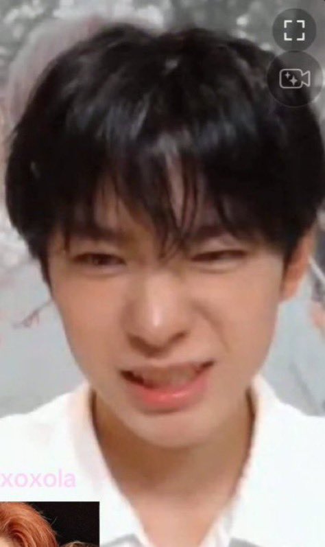 또 또
유우시 으앙 체크 ( 이빨 28개를 드러내며 )