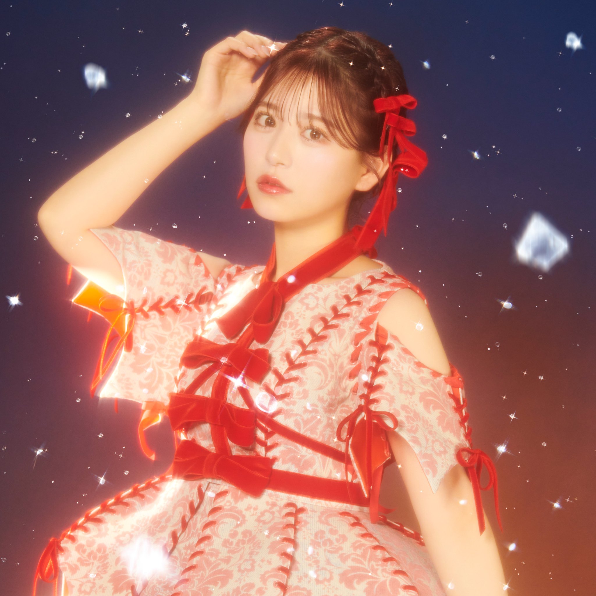 1着でも送料無料 FRUITS X: on ZIPPER【Official】 K-POP