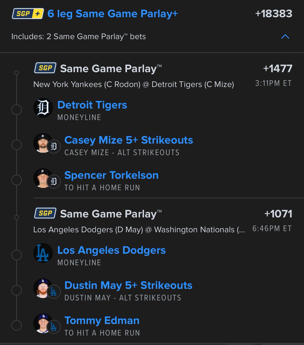 CJ Lockz 🏆#LockInTwin tweet media