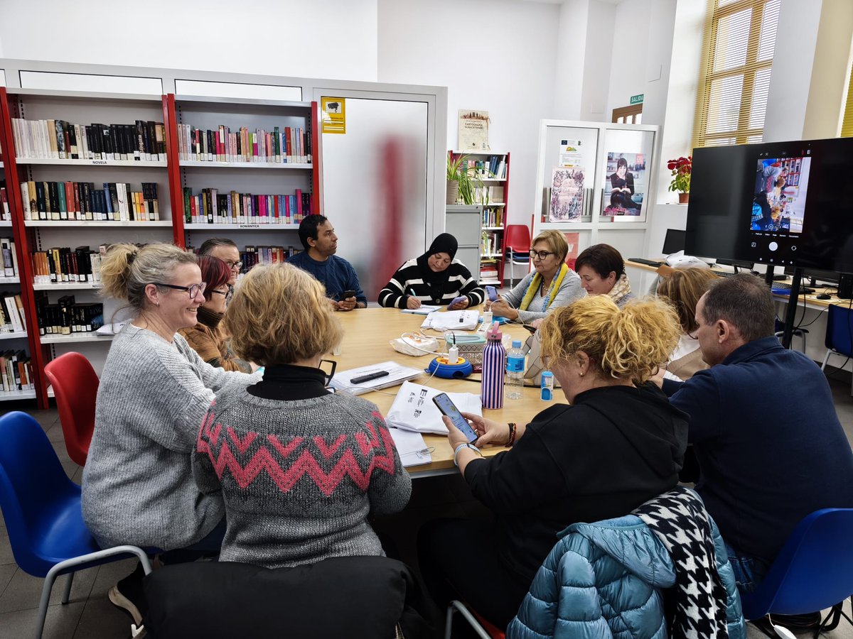 IncisoES's tweet photo. 🌐𝗧𝗜𝗖 𝗜𝗻𝗰𝗹𝘂𝘆𝗲 𝗖𝗟𝗠 𝗥𝘂𝗿𝗮𝗹  en municipios 🏡 de Albacete: 𝗔𝗹𝗯𝗮𝘁𝗮𝗻𝗮, 𝗛𝗶𝗴𝘂𝗲𝗿𝘂𝗲𝗹𝗮, 𝗛𝗼𝘆𝗮-𝗚𝗼𝗻𝘇𝗮𝗹𝗼, 𝗠𝗶𝗻𝗴𝗼𝗴𝗶𝗹 (𝗽𝗲𝗱𝗮𝗻𝗶́𝗮 𝗱𝗲 𝗛𝗲𝗹𝗹𝗶́𝗻), 𝗠𝗼𝗹𝗶𝗻𝗶𝗰𝗼𝘀, 𝗣𝗲́𝘁𝗿𝗼𝗹𝗮 𝘆 𝗦𝗮𝗻𝘁𝗶𝗮𝗴𝗼 𝗱𝗲 𝗠𝗼𝗿𝗮. https://t.co/0x1Izft1cU