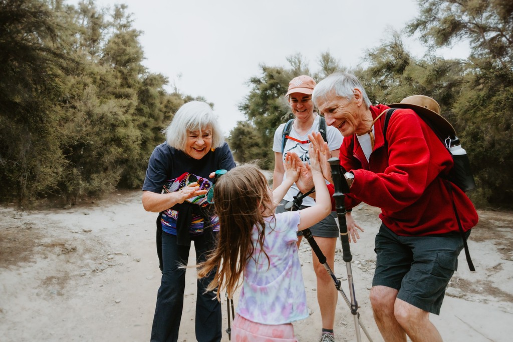 You climbed. You gave. You made a difference.

Now, take it one step further. 

We’re opening up the Himalayan Trust Membership Programme to the wider community—because so many of you have asked how to stay involved beyond Summit Challenge.

👉 Join now at himalayantrust.org/membership