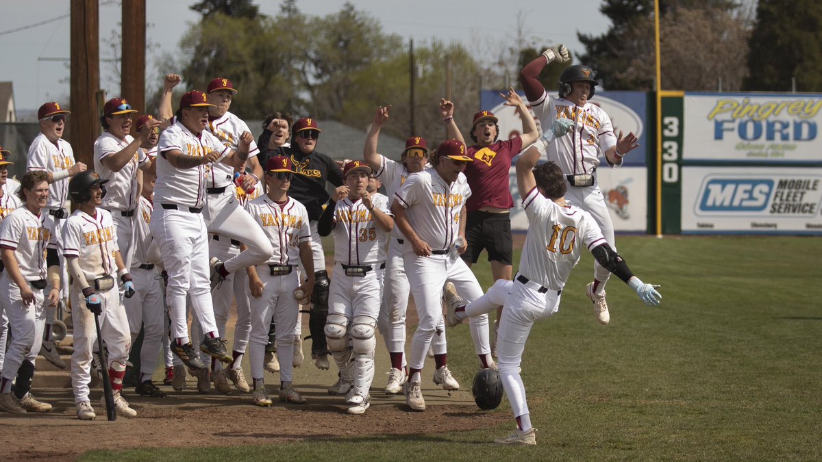 RFY 🏝️😮‍💨