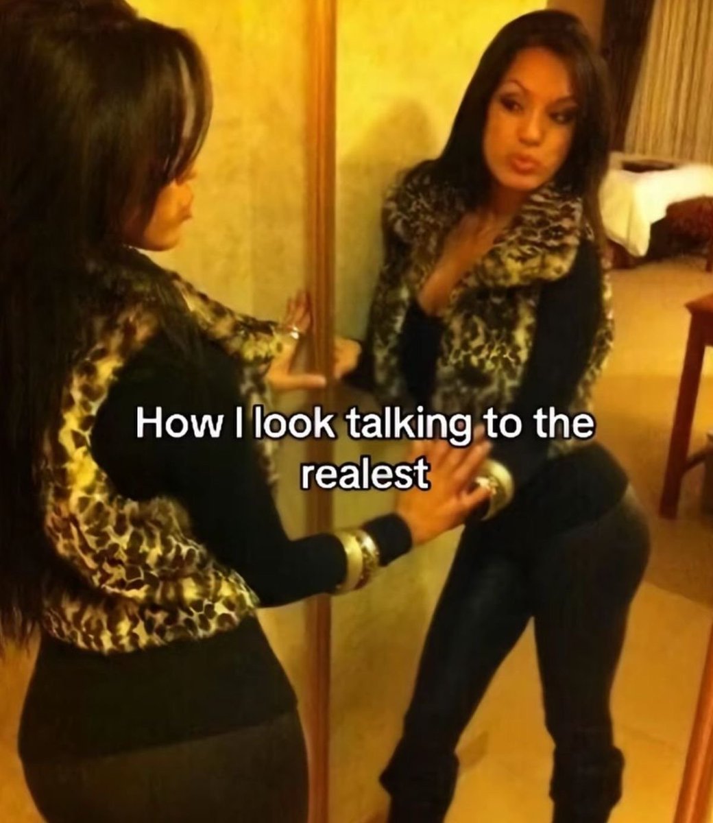 galactamelaqs's tweet image. 