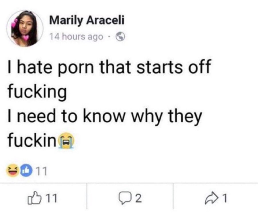 ManideepRaj5's tweet photo. I need to know they're Mom and Son First👉👉👌💦👅

What's your Preference?🤔

#Incestlust #Incestmom #Incest 

Google Chat- manideeprocks0@gmail.com https://t.co/18HmQj4crn