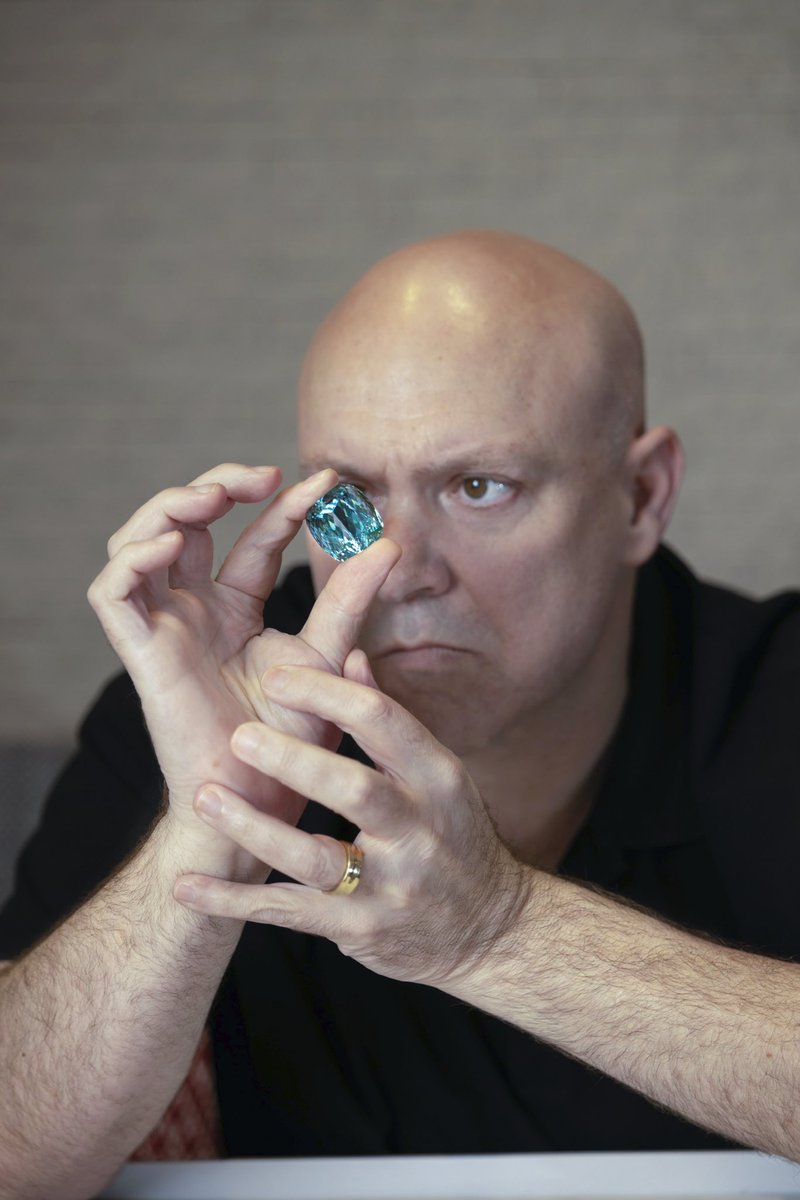 KAT FLORENCE tweet media