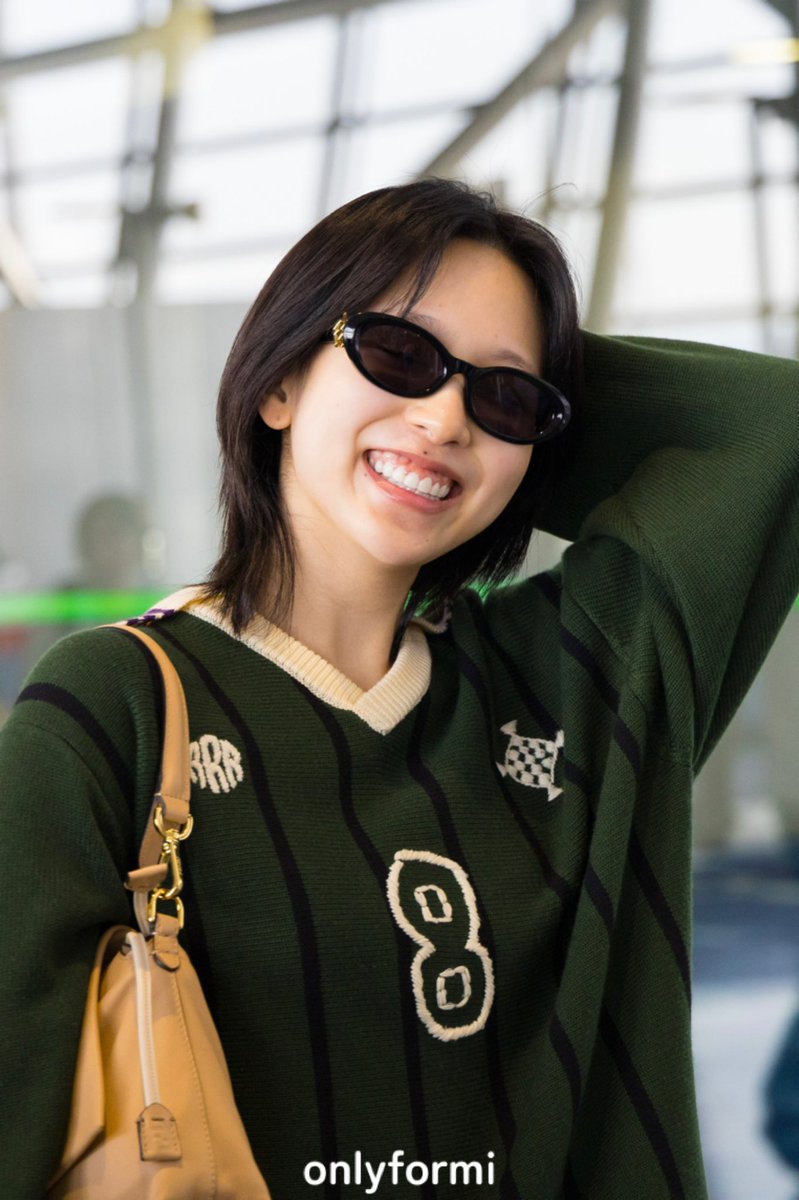 🫠🫠🫠🫠🫠🫠