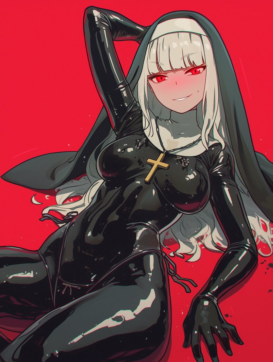 「」|䨮凮のイラスト