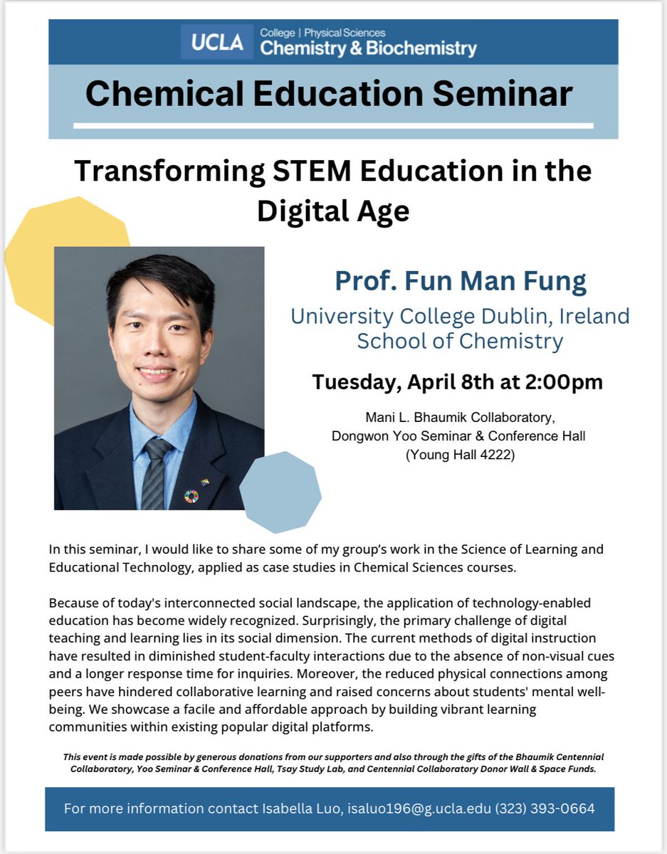 Fun Man Fung tweet media