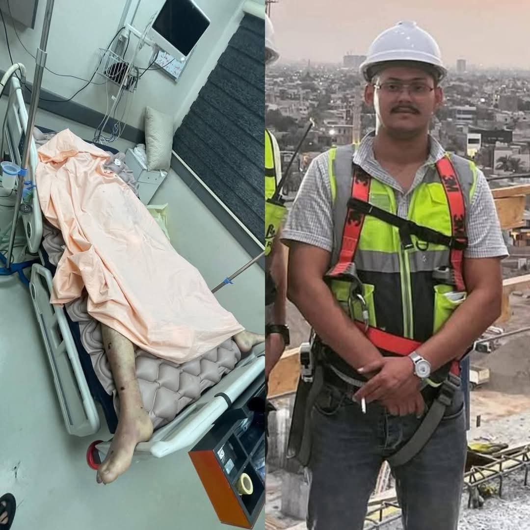 RmzTmwz's tweet image. (وعند الله تجتمع الخصوم)