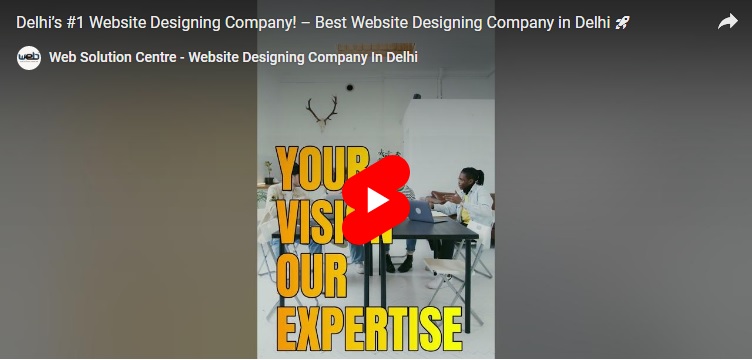 wscentre2022's tweet image. The Future of Website Designing Companies in Delhi – A Technical Deep Dive into 2025 Trends
Source: websolutioncentre.com/blog/2025/04/0…
#InteractiveWebDesign #VirtualReality #VoiceSearchOptimization #DelhiDigital #WebDesign2025 #FutureOfWebDevelopment #PersonalizedUX #WebDesignTrends