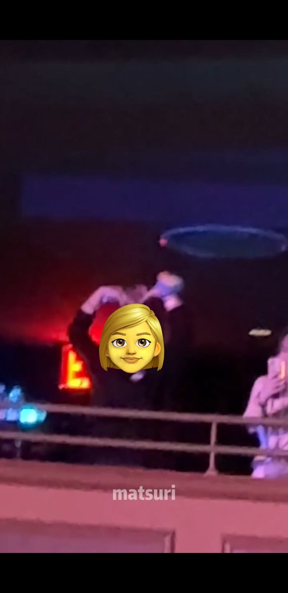 Asahi Family 😭🫶🏻