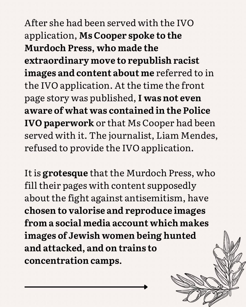 Sarah Schwartz tweet media