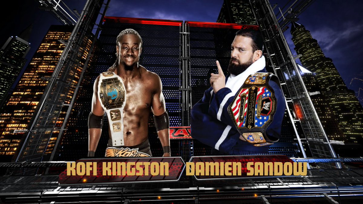mngames634's tweet photo. On this episode of WWE 2K15 Universe Mode Raw:

Watch all the action on our YouTube Channel &amp; follow us on instagram: https://t.co/MilPJ6JruH

#Wwe2k15 #wwe2k #wwe #WWERaw                              #wwesmackdown #2k15 #gaming https://t.co/VJsb8uwkMi