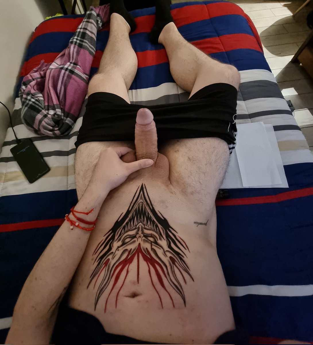 joven_apolo's tweet photo. @chilenaked @Matiasnicolascr @TheBlowers Quien me la pone dura 👹❤️🔥
@joven_apolo 🍆XL
.
#bigdick #bigcock #mostercock #dick #cum https://t.co/XqGnySbLx0